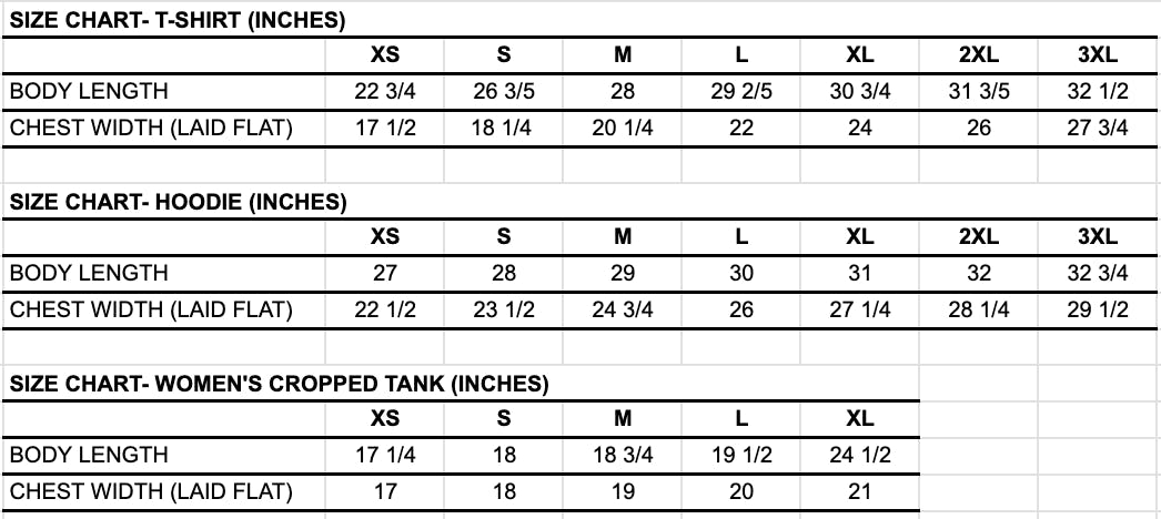 Us size to discount eu